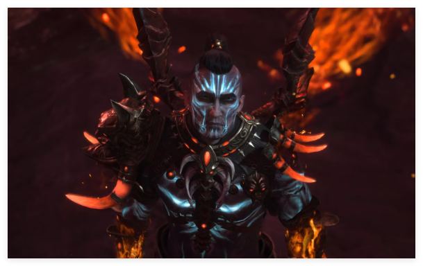 Battle Pass